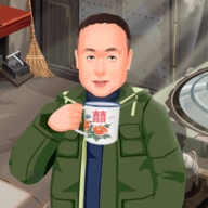 张同学的乡村生活无限体力