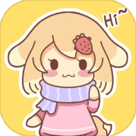 萌宠养成物语无限金币版