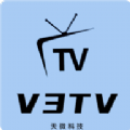 V6TV追剧