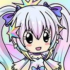 加查乐园中文版