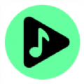 Musicolet音乐剪辑免费版