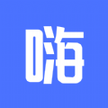 嗨圈相机免费版