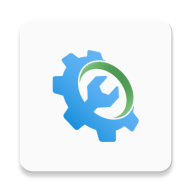 stm工具箱1.5.5