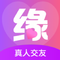 附近新缘交友