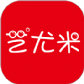 艺尤米交友