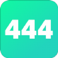 444乐园游戏盒免费版