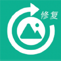 及时雨照片修复免会员
