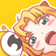 云云漫画官方正版