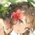 藤蔓漫画旧版