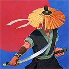 末刀全关卡解锁免费