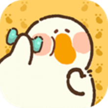 肥鹅健身房无限钻石内购版