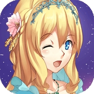 燃烧我的灰姑娘汉化版