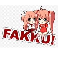 FAKKU漫画免费版