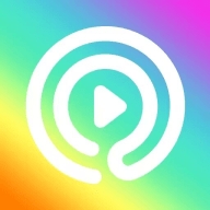 彩虹直播app免费版