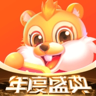 时月直播纯净版