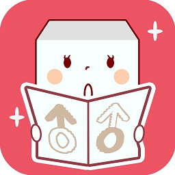皮皮猫漫画高清版