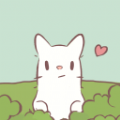 猫汤无限金币无限钻石