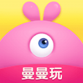 曼曼玩免费