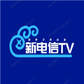 新电信TV电视版