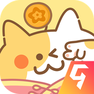 住客大人的心愿无限内购
