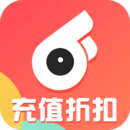 66手游免费版
