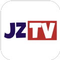 JZTV手机端高清版
