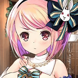 露奈的药店繁星汉化版