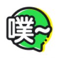 鬼畜输入法免费版
