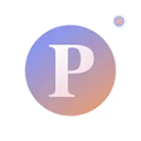 PinkKing免费版