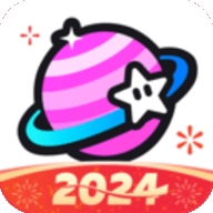 星河直播正版