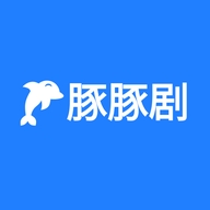 豚豚剧官方正版