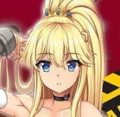 女盗贼米萨莉安卓正版