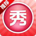 美图秀秀免费版
