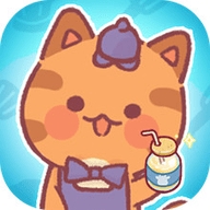 食物归类者无广告版