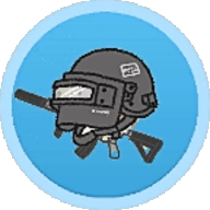 殇痕画质助手v8.0.1(正式版).apk