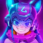 星巡守卫队内置菜单版