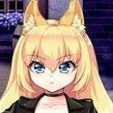 兽耳少女才不会背叛呢冷狐汉化