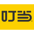 叮铛TV免费版