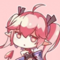 picacage无限阅币版