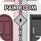 PAIR ROOM中文版