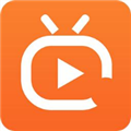 新专看TV免费版
