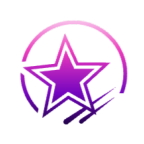 新星视频免费版