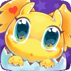 宠物王国外传无限内购版