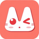 漫画猫完整版