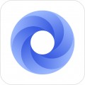 极致浏览器专业版