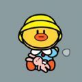 开局托儿所无限时间模式