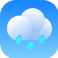 细雨天气新春版