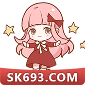 花 儿直播轻量版