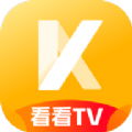 看看TV电视版