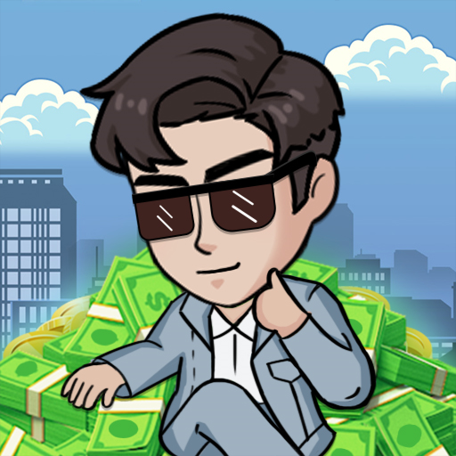 重生逆袭记无限金币不减反增免广告